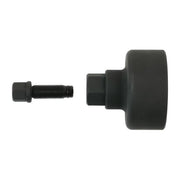 Laser Diesel Pump Pulley Boss Puller - for VAG 7597 Laser - Dynamic Drive