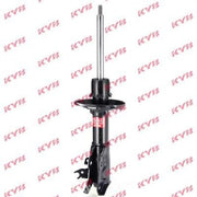 KYB Shock Absorber Damper Strut Front Right fits Honda Civic VIII 2005-2012
