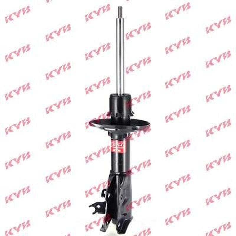KYB Shock Absorber Damper Strut Front Right fits Honda Civic VIII 2005-2012