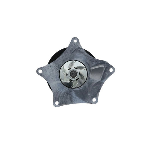 Valeo Engine Cooling Water Pump 529696