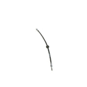 Bosch Brake Hydraulic Hose Line Front fits BMW 3 2000-2005