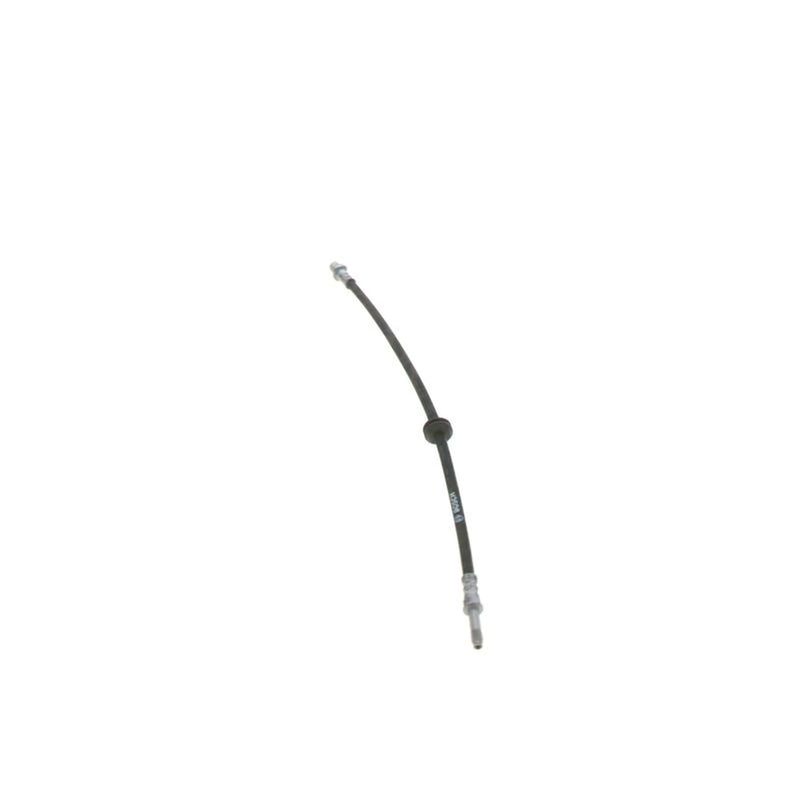 Bosch Brake Hydraulic Hose Line Front fits BMW 3 2000-2005