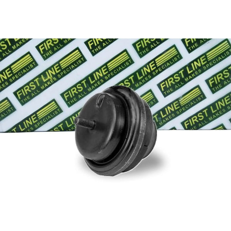 First Line Engine Mount Mounting fits Vauxhall Carlton 1986-1994 2.3