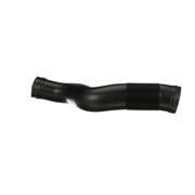 Gates Air Supply Hose Plastic fits Mercedes-Benz Gl-Class 2006-2012