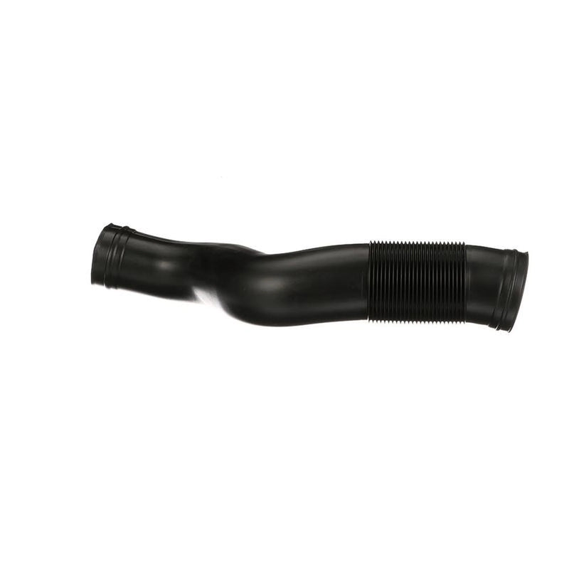 Gates Air Supply Hose Plastic fits Mercedes-Benz Gl-Class 2006-2012