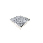 Mahle Cabin Air Filter (Pollen Filter) LAK 1467