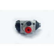 Juratek Wheel Cylinder Hydraulic Brake Rear fits Mercedes-Benz A-Class 1997-2004