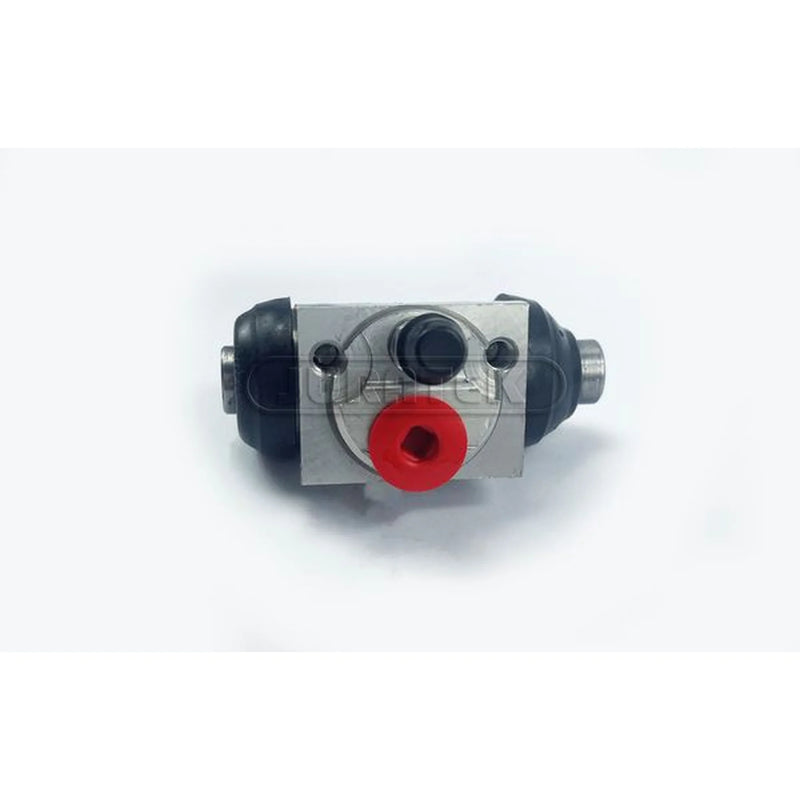 Juratek Wheel Cylinder Hydraulic Brake Rear fits Mercedes-Benz A-Class 1997-2004