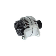 Bosch Car Alternator 12V