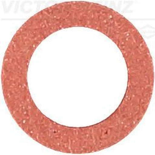 Victor Reinz Sealing Ring Gasket 40-74105-00