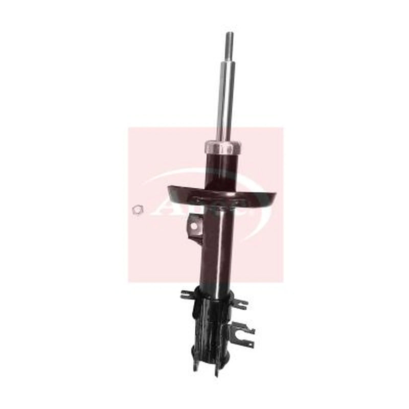 Apec Shock Absorber Damper Strut Front Right ASA1791