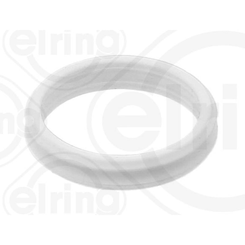 Elring Sealing Ring Gasket