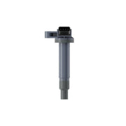 Hella Ignition Coil Pack fits Lexus Gs 2000-2011
