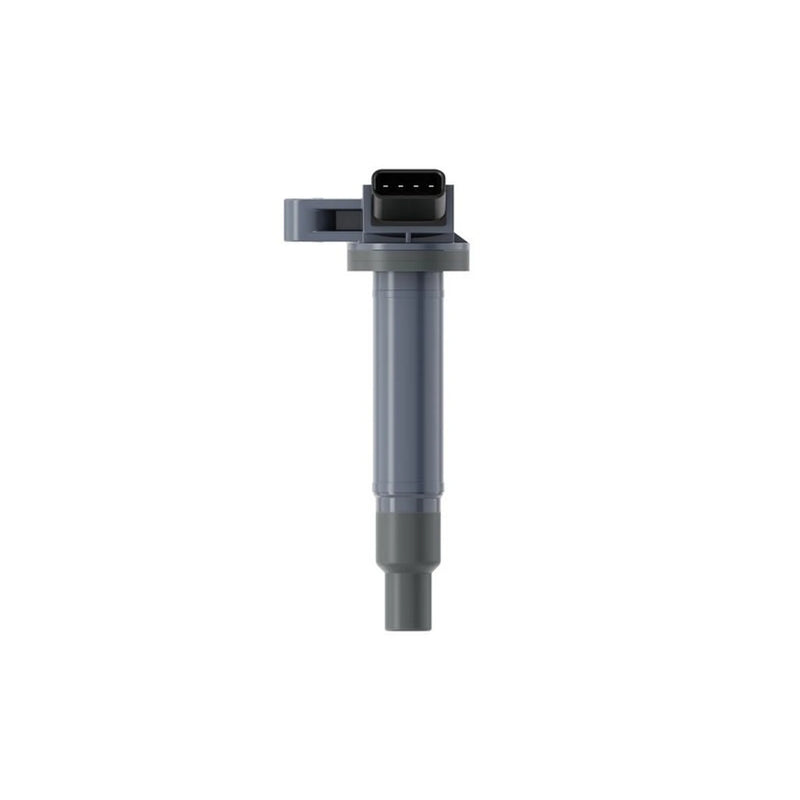 Hella Ignition Coil Pack fits Lexus Gs 2000-2011