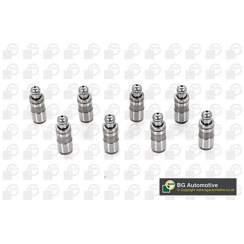 BGA Valve Tappet Lifter fits Hyundai Elantra VI 2015-2020 2.0