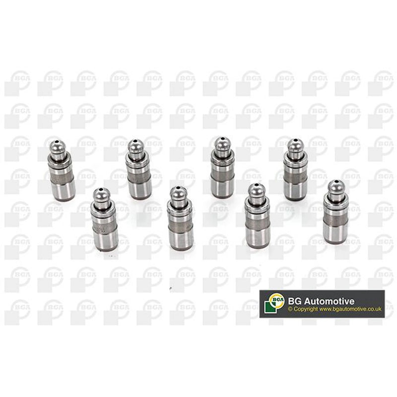 BGA Valve Tappet Lifter HL2700