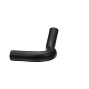 Gates Radiator Coolant Hose 295mm ID fits Bedford Astra Van Estate 1989-1991 1.4