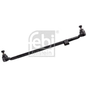 Febi Inner Rack End Right Joint Centre 06467
