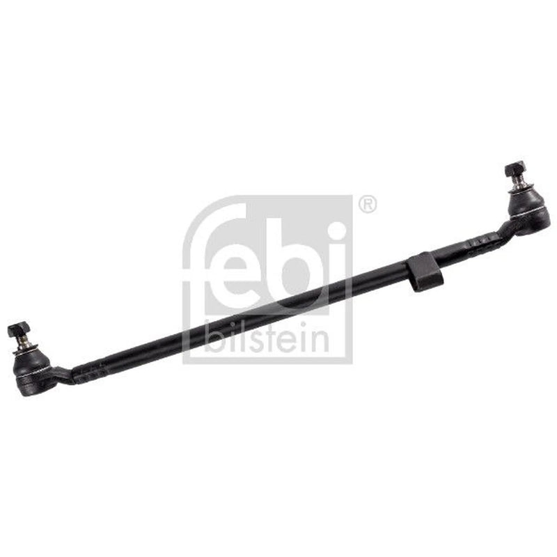 Febi Inner Rack End Right Joint Centre 06467