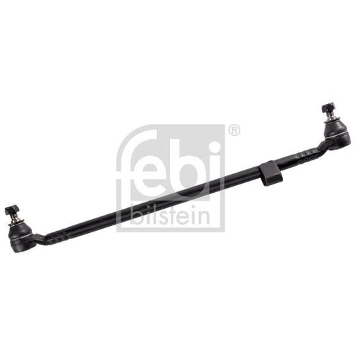 Febi Inner Rack End Right Joint Centre 06467