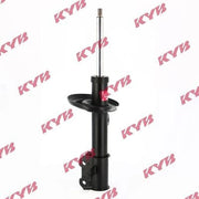 KYB Shock Absorber Damper Strut Front Right fits Fiat Croma 2005-2011