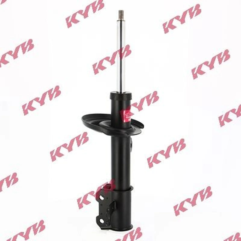 KYB Shock Absorber Damper Strut Front Right fits Fiat Croma 2005-2011
