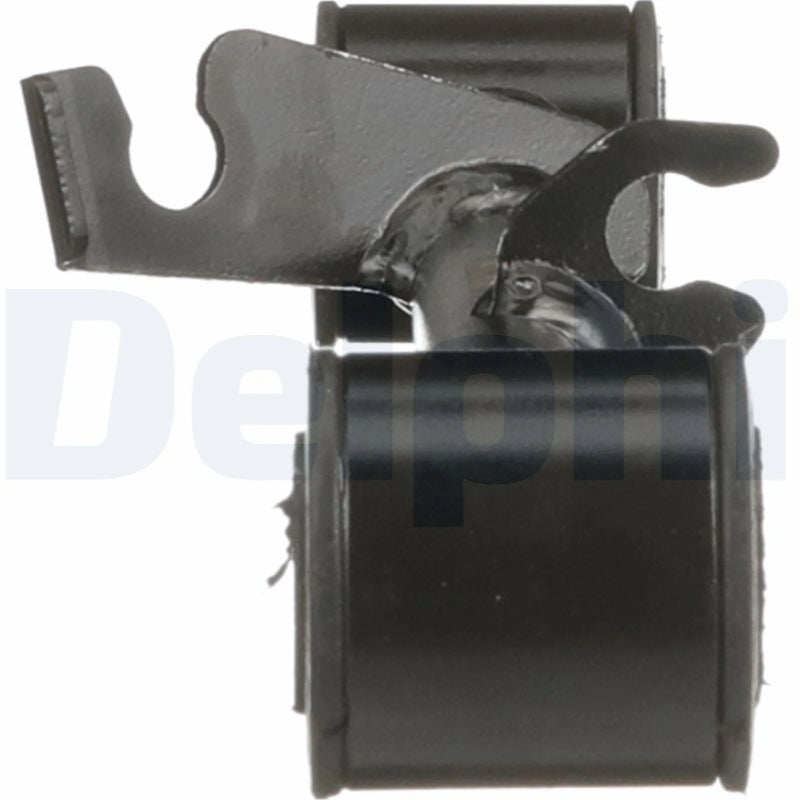 Delphi Control/Trailing Arm Front fits Nissan X-Trail I 2001-2013 2.0 2.2 2.5