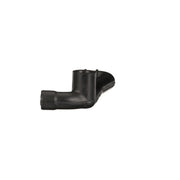 Gates Crankcase Ventilation Hose 160mm fits Mercedes-Benz 123 1980-1985