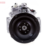 Denso Air Conditioning Compressor fits Toyota Rav 4 III 2008-2013 2.0