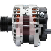 Apec Car Alternator 12V fits Volvo S60 II 2013-2018 2.0