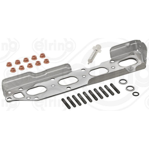 Elring Charger Mounting Kit B43.850