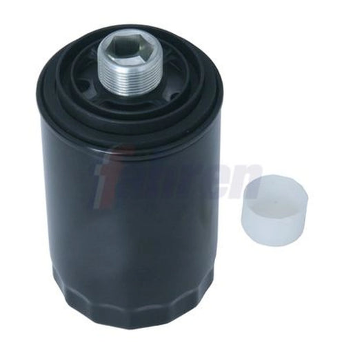 Fahren Engine Oil Filter FFL6070