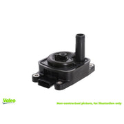 Valeo Electric Oil Pump 855299