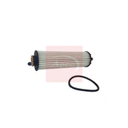 Apec Engine Oil Filter AFO3273