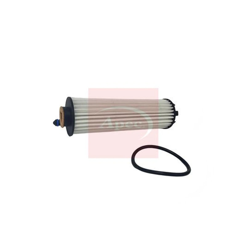 Apec Engine Oil Filter AFO3273