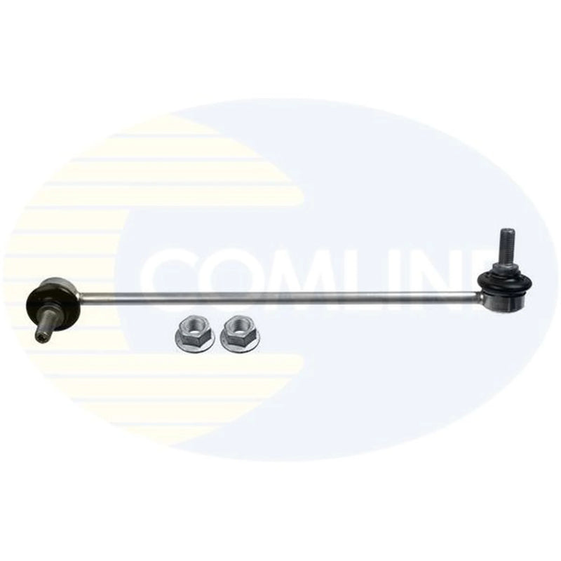 Comline Stabiliser Bar Link Coupling Rod fits BMW X3 2010-2017