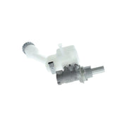 Bosch Brake Master Cylinder Hydraulic Assembly 0 204 829 997