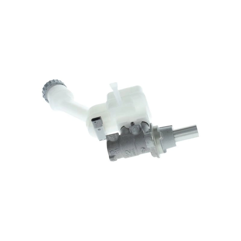 Bosch Brake Master Cylinder Hydraulic Assembly 0 204 829 997