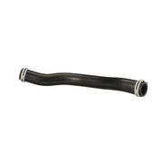 Gates Radiator Coolant Hose 450mm ID fits Ford Fiesta VII 2017-2020 1.0 1.1