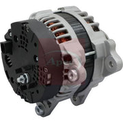 Apec Car Alternator 12V fits Porsche 911 2011-2020 3.4 3.8 4.0
