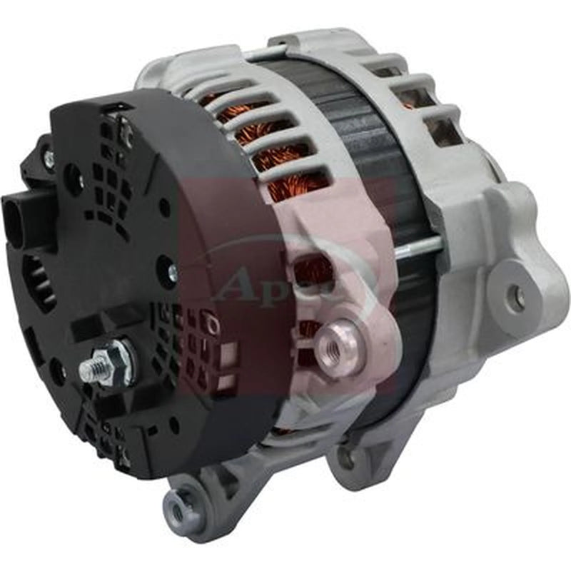 Apec Car Alternator 12V AAL2090