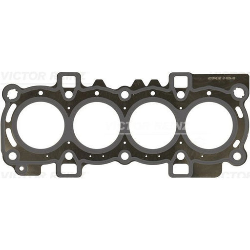 Victor Reinz Cylinder Head Gasket Thick 61-10234-00