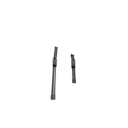 Bosch Aerotwin Front Wiper Blade Set 650mm + 360mm — AR659S fits Honda Jazz IV