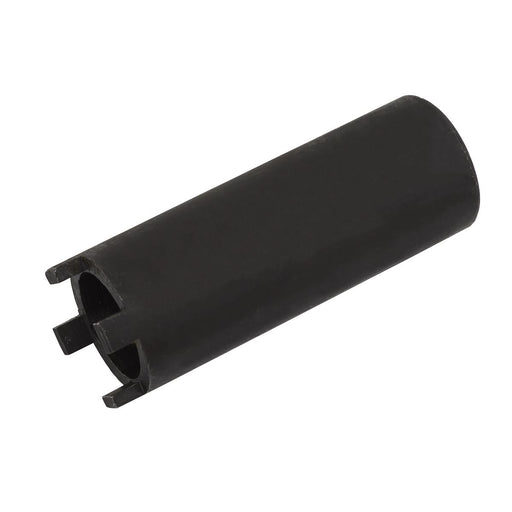 Sealey Clutch Locking Nut Removal Tool 20mm SMC9 Sealey - Dynamic Drive