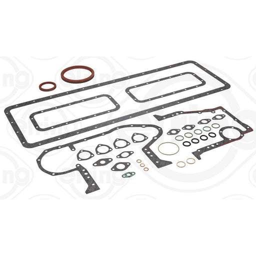 Elring Crankcase Gasket Kit ID 759.883