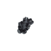 Bosch Steering Directional Control Valve Block fits Man E2000 1997-2005