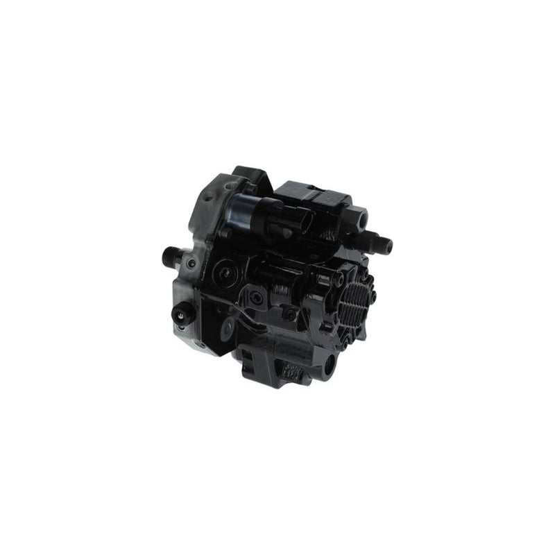 Bosch High Pressure Fuel Pump
