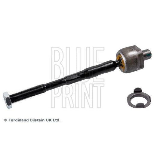 Blue Print Stabiliser Drop Link ADN187152