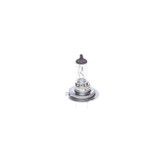 Bosch 12V 55W H7 Eco Plus 100 1 987 302 834