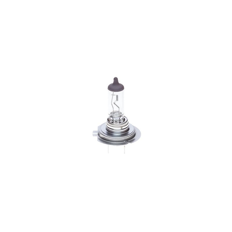Bosch 12V 55W H7 Eco Plus 100 1 987 302 834
